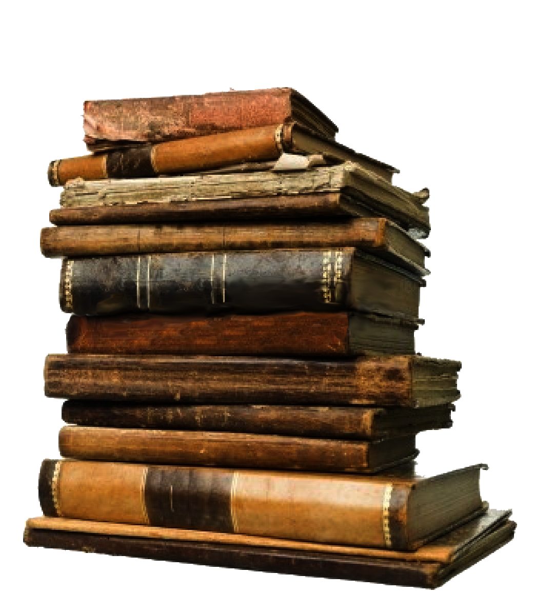 All 101+ Images Where To Get Old Books For Free Updated